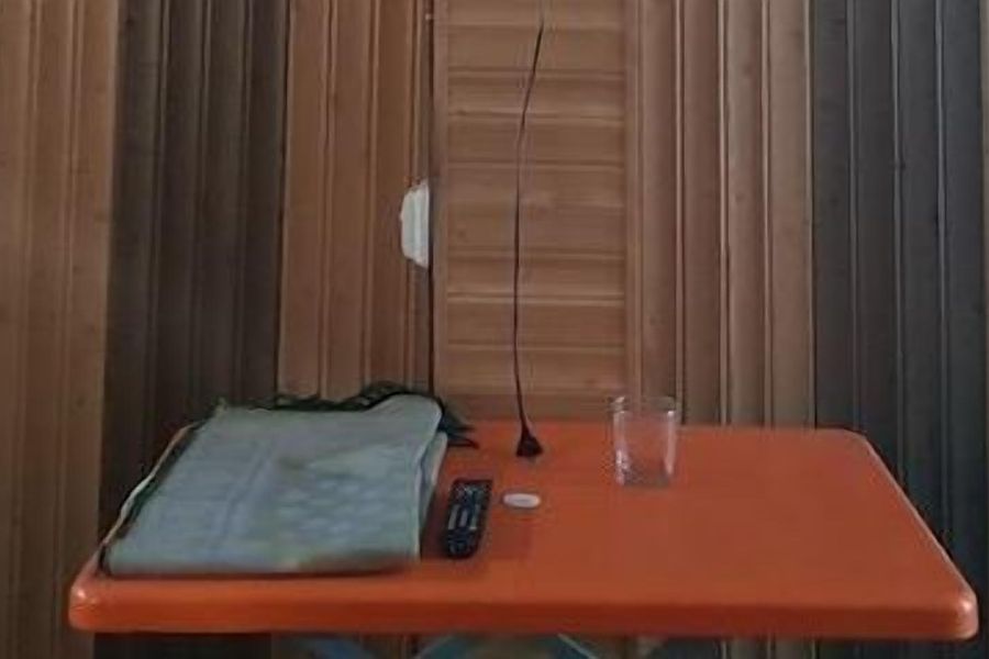 foto-1