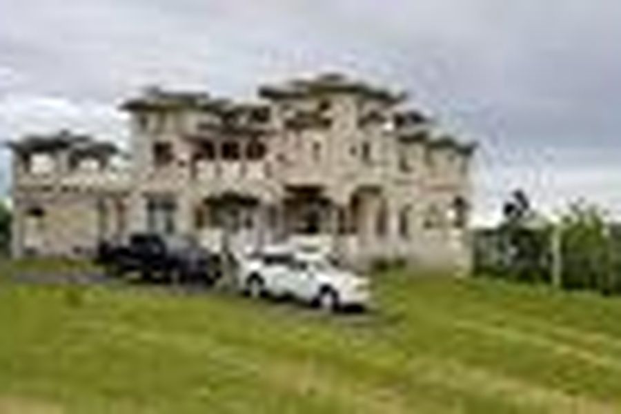 photo-1