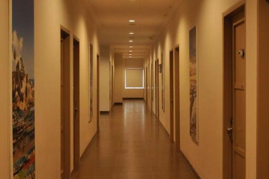 foto-1