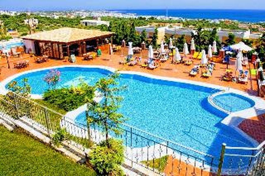 foto-1