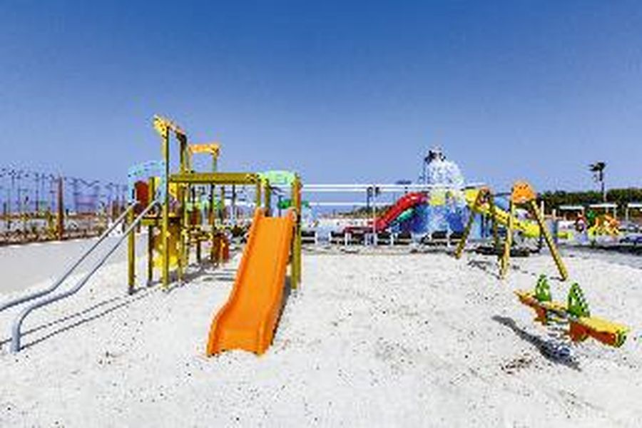 photo-3