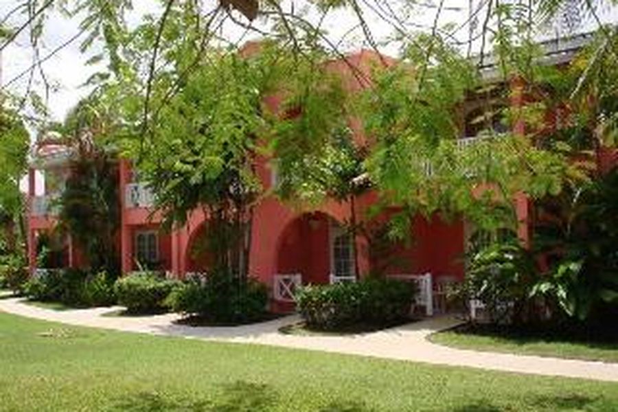 foto-1