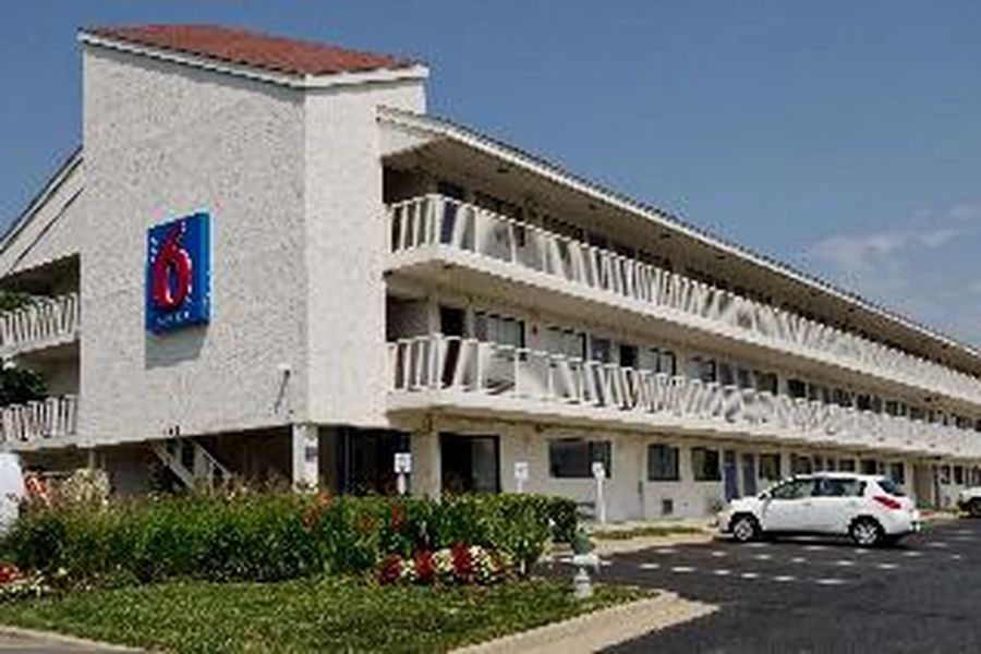 foto-1