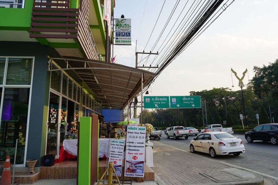 foto-3