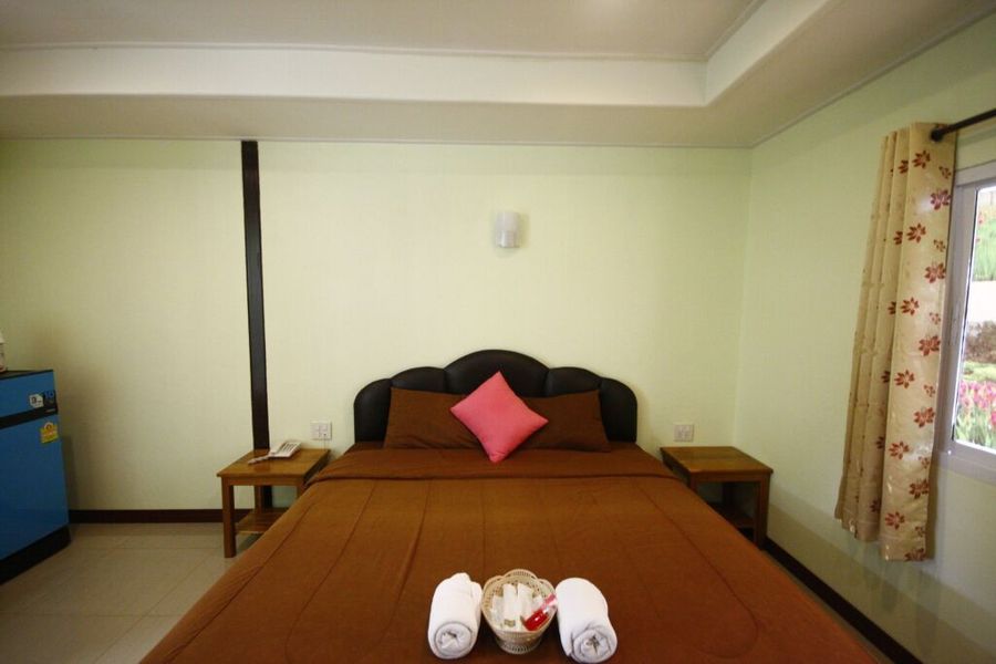 foto-1