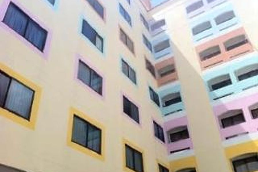 foto-2