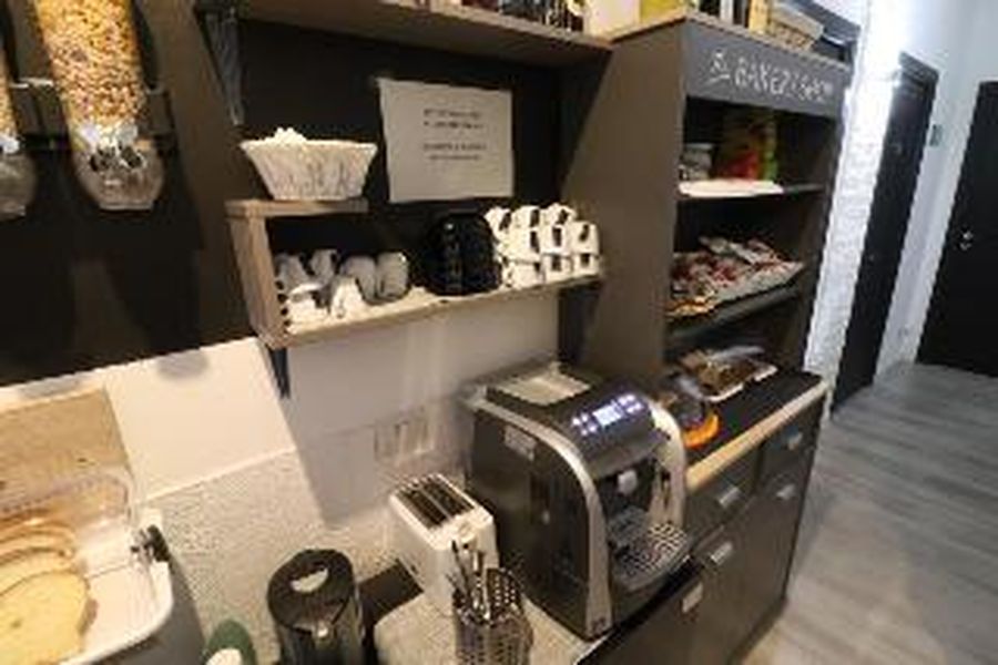 photo-2