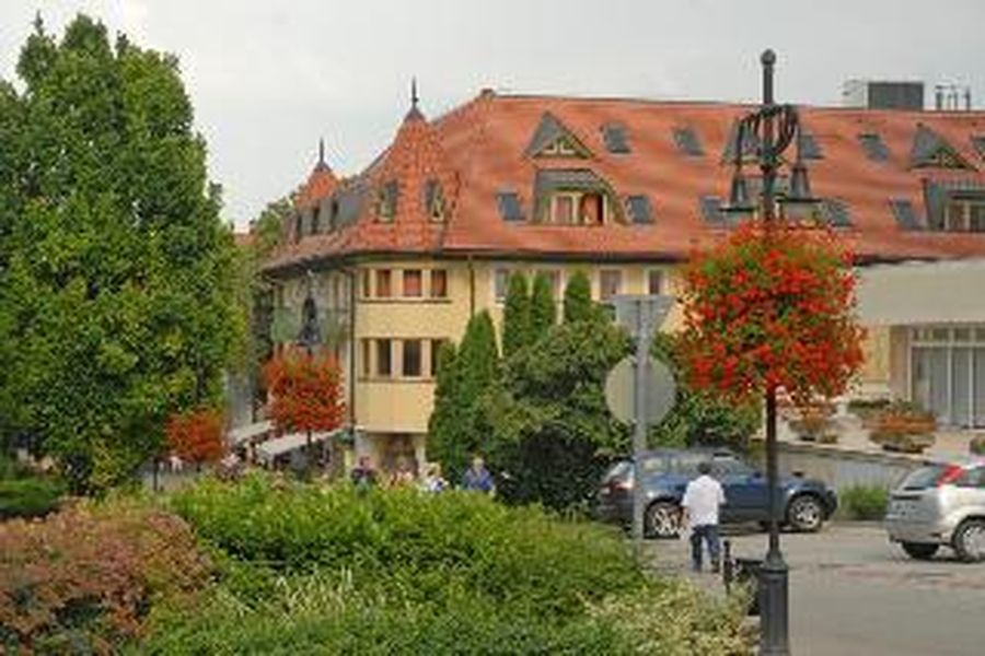 foto-3