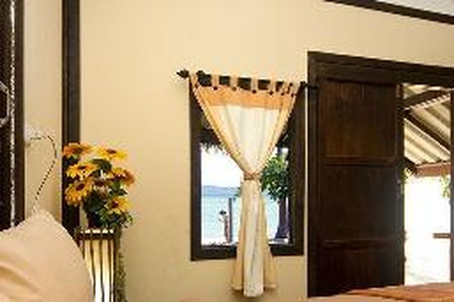 foto-3