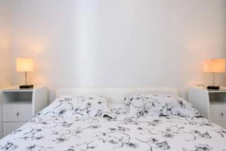 foto-3