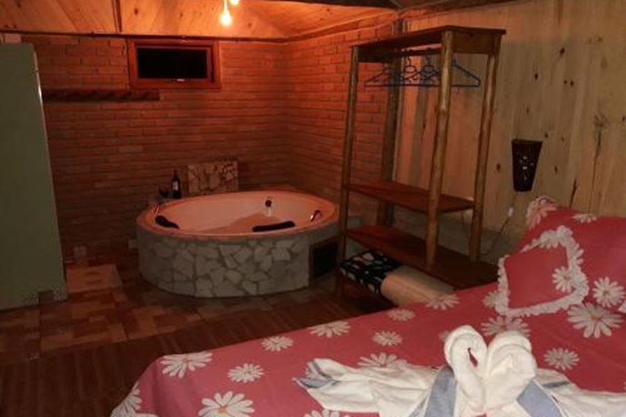 foto-1