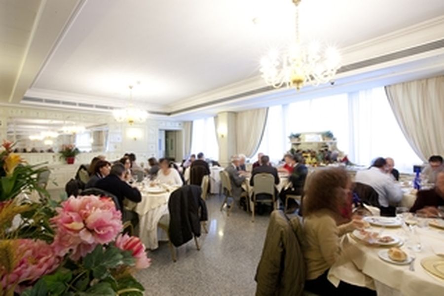 foto-3