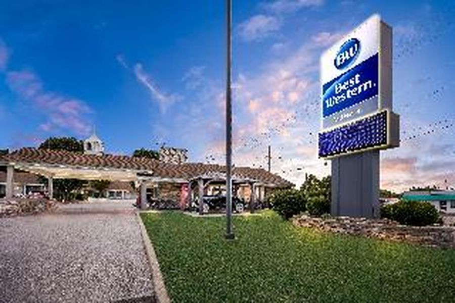 foto-2