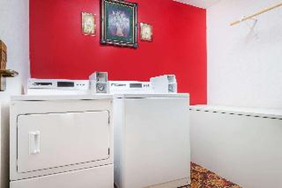 foto-1