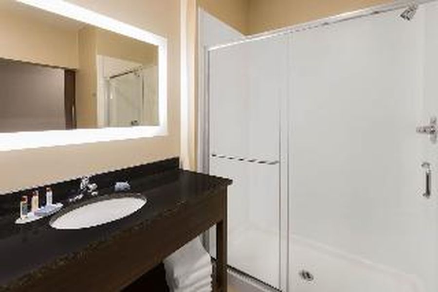 photo-3