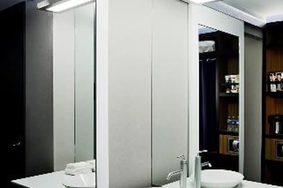 foto-3