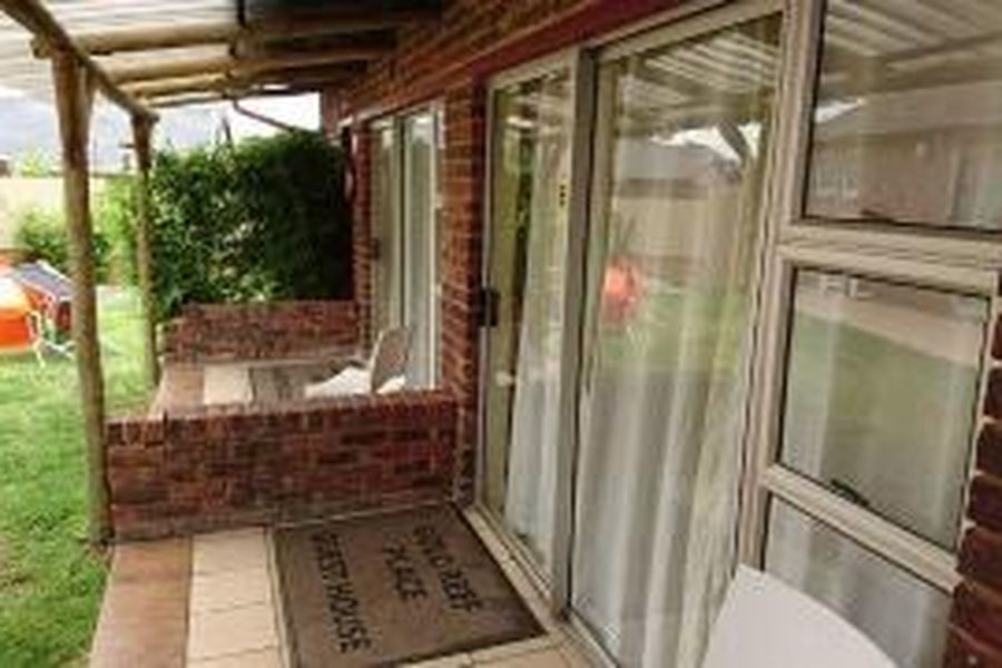 photo-1
