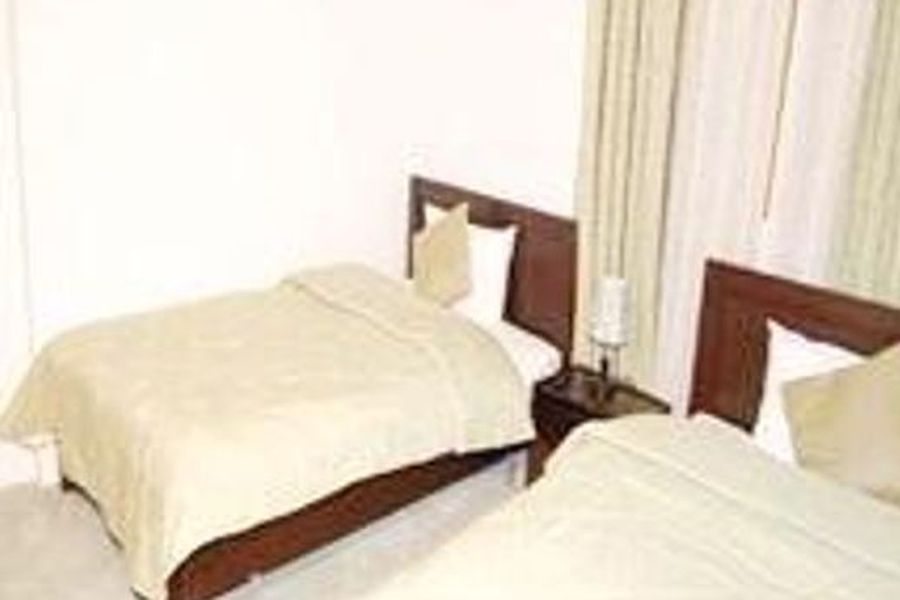 foto-0
