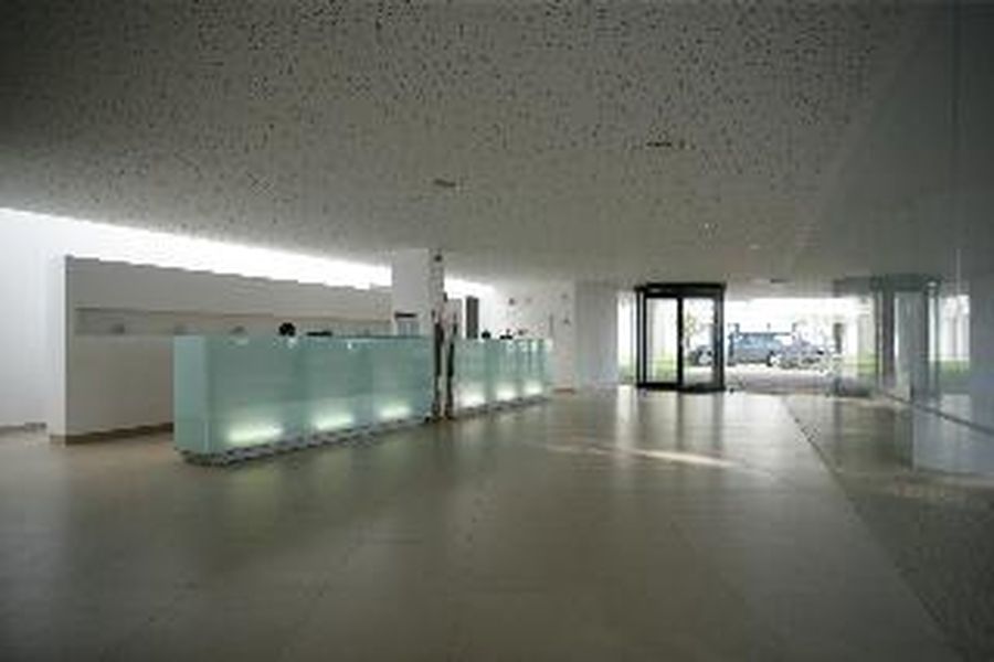 photo-3