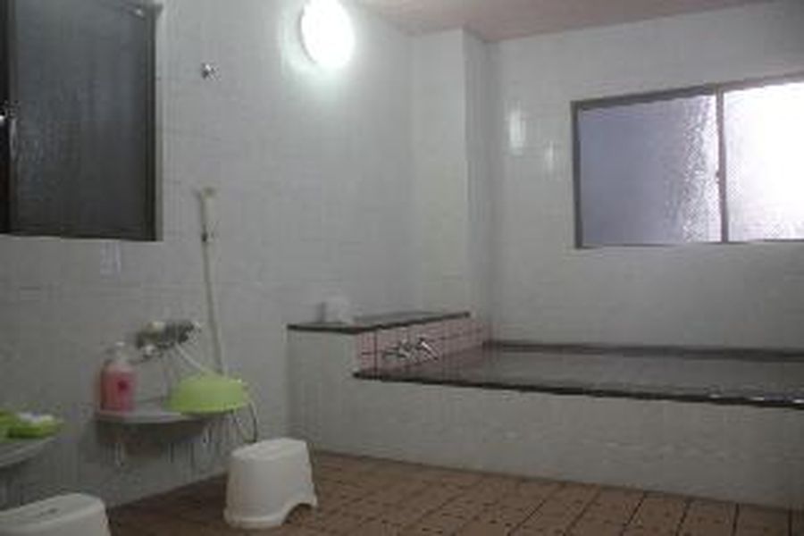 foto-3