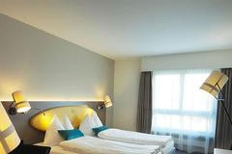 photo-1