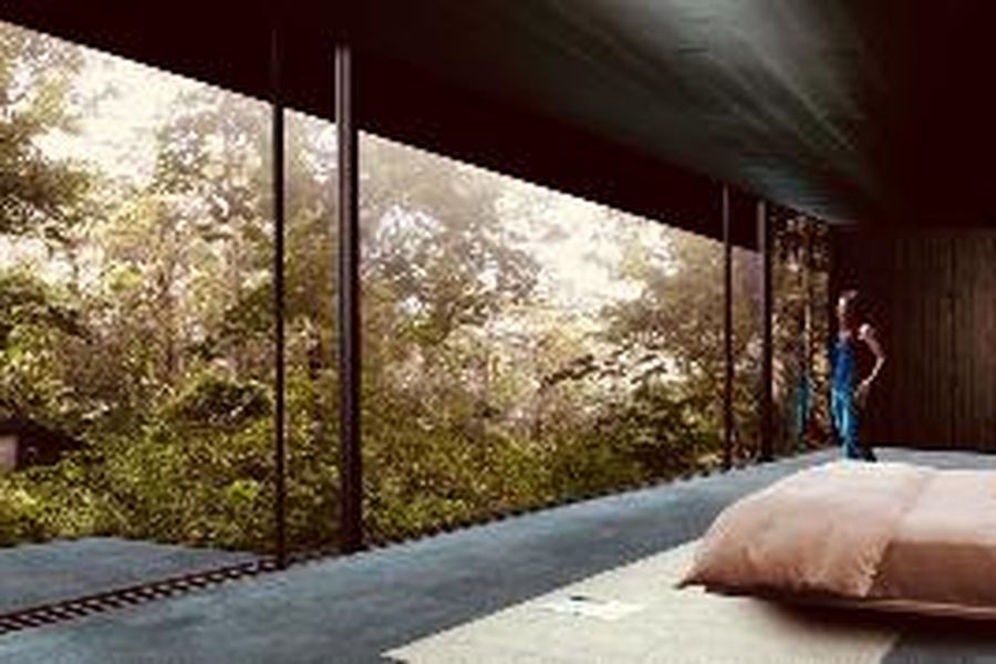 photo-2