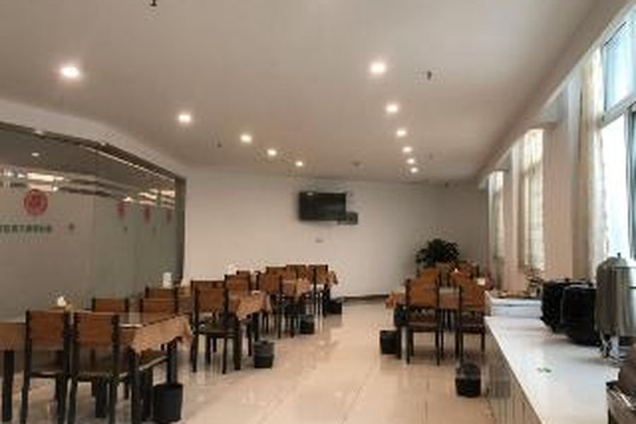 foto-1