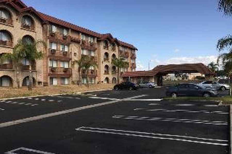 photo-2