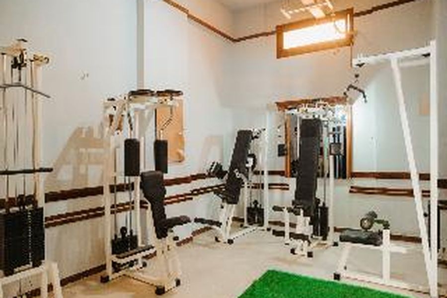 photo-3