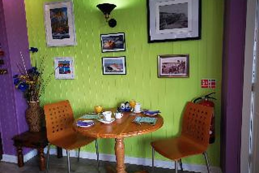 foto-2