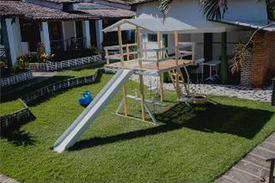 foto-3
