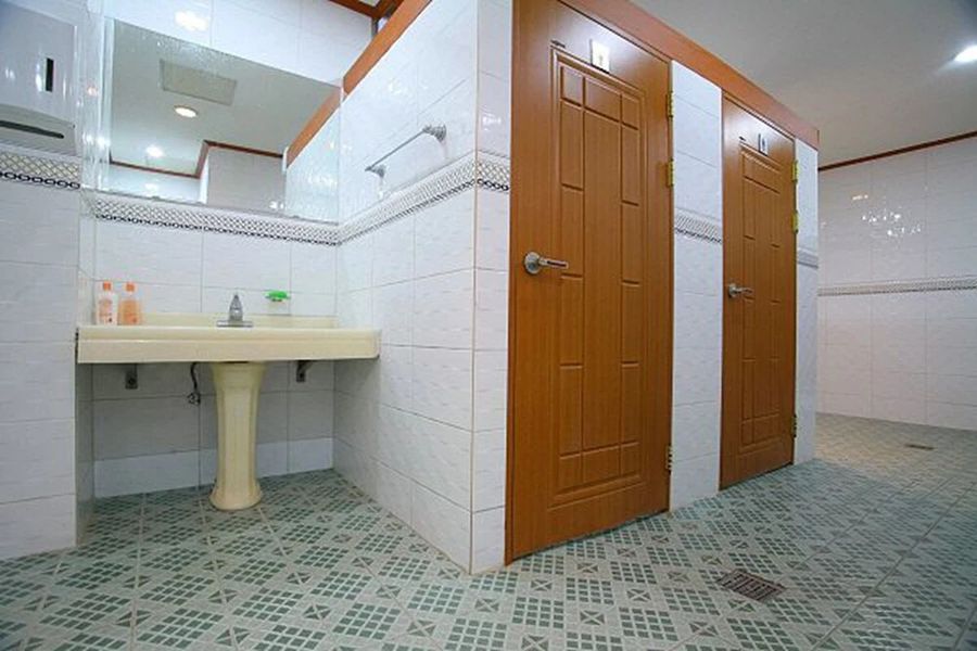 foto-2