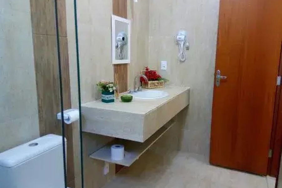 foto-3