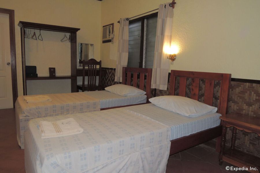 foto-3