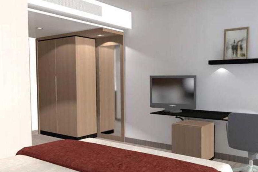 foto-2