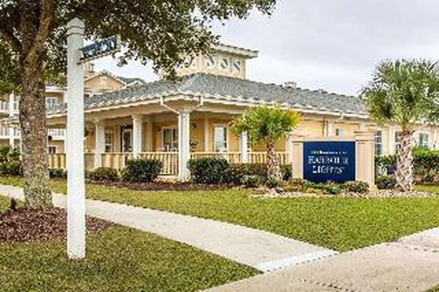 photo-3