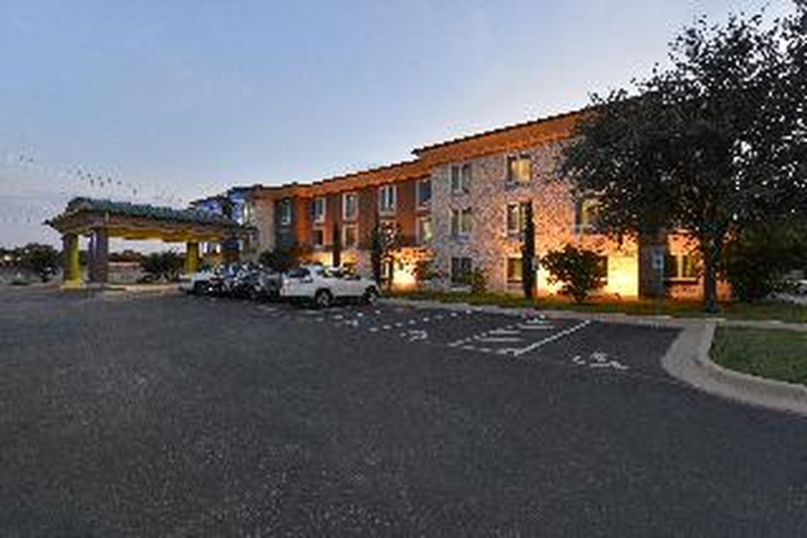 photo-2