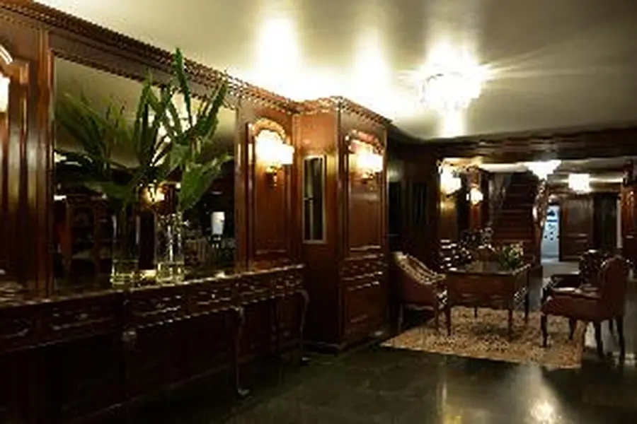foto-1