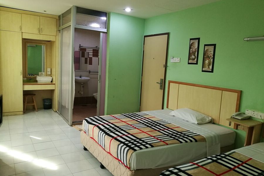 foto-3
