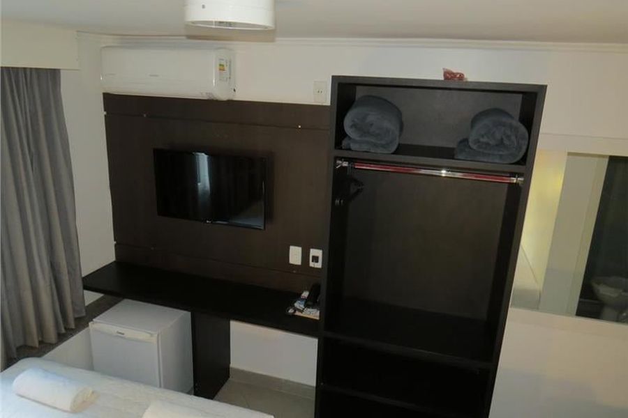 foto-1