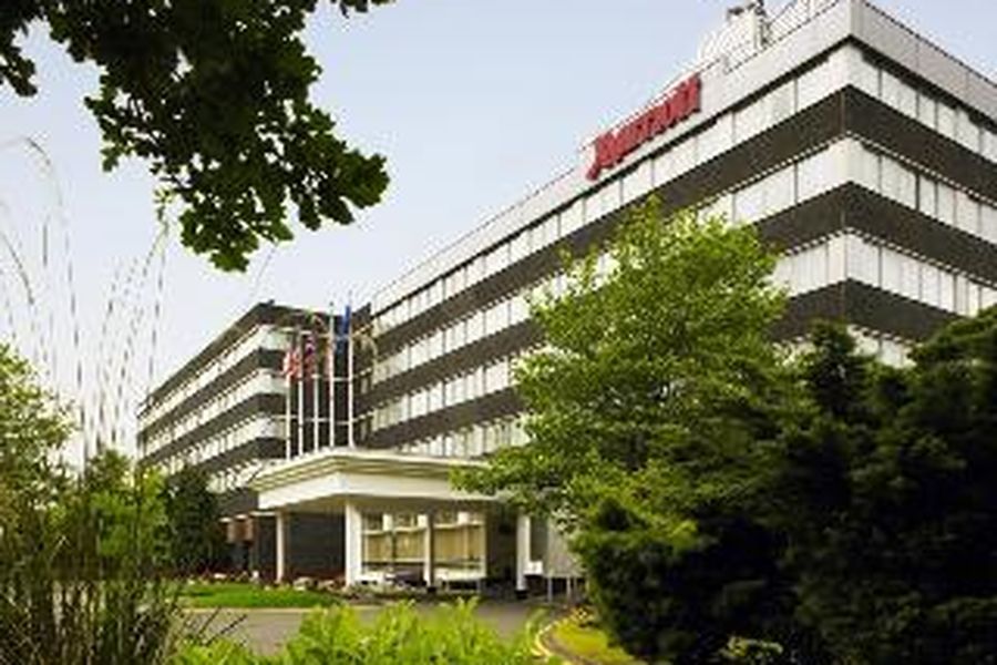 foto-1