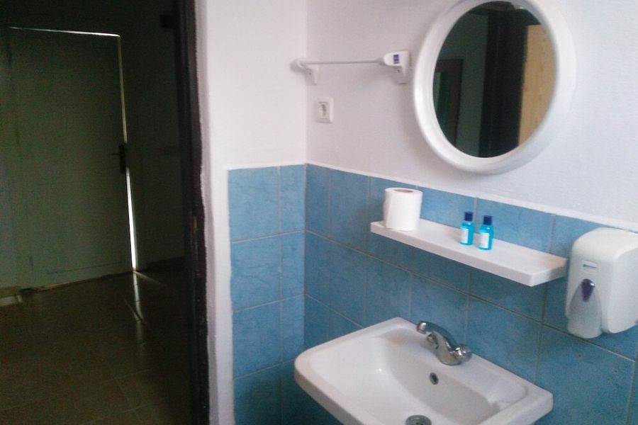 photo-2