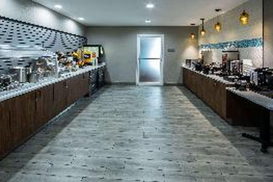photo-1