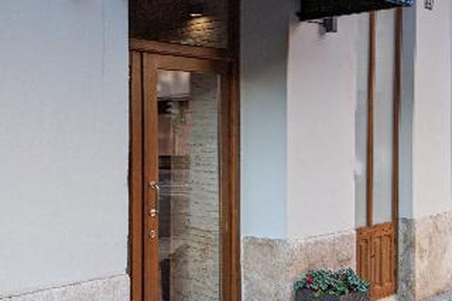 foto-1