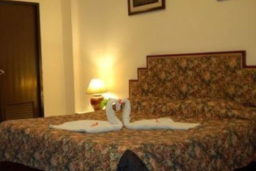 photo-3