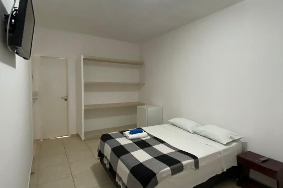 foto-3