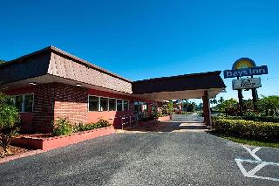 foto-0