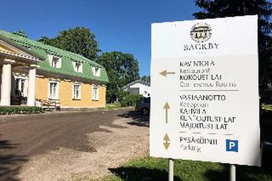 foto-0