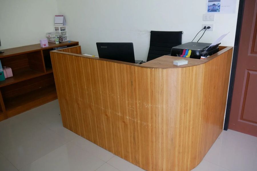 foto-3