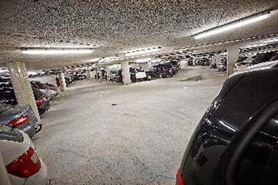 photo-1